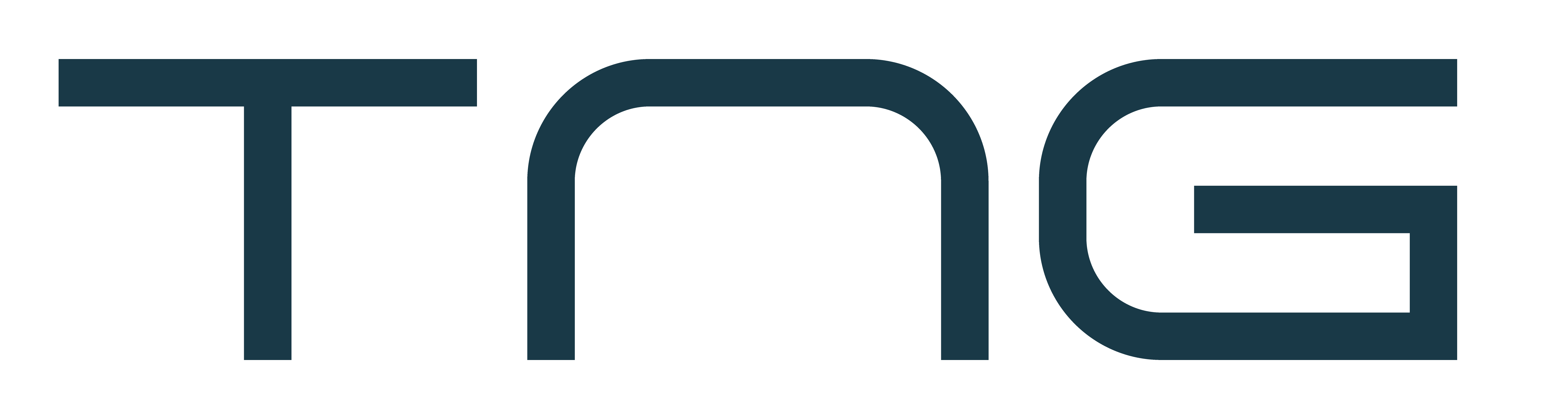 TAG