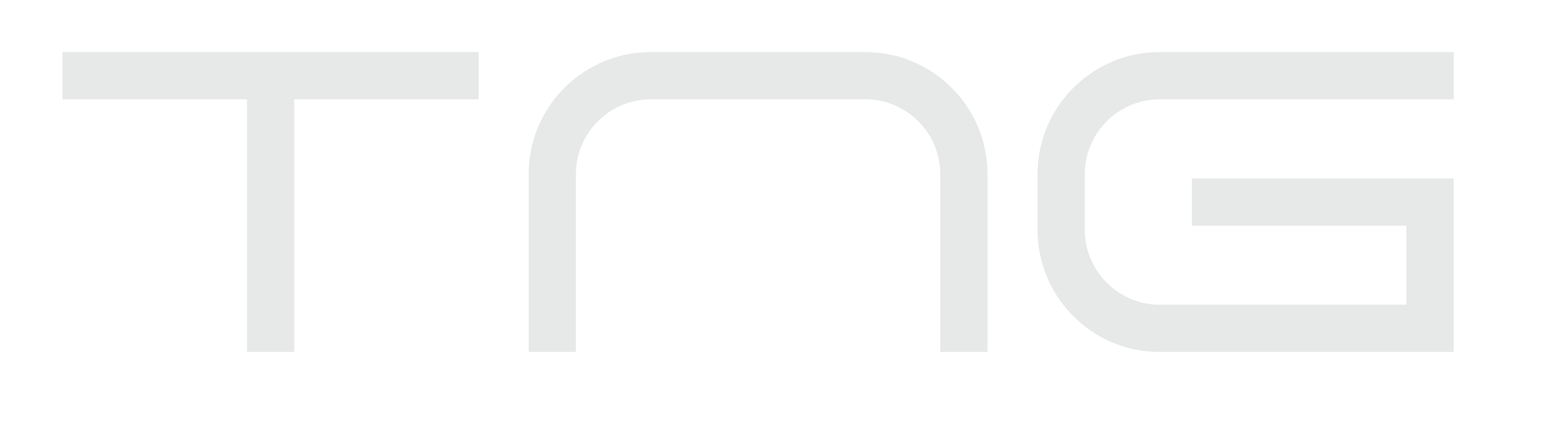 TAG